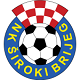 Team logo